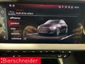 Audi S3 TFSI qu 19 MATRIX LEDER HuD Gris - thumbnail 24