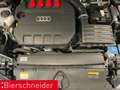 Audi S3 TFSI qu 19 MATRIX LEDER HuD Gris - thumbnail 21