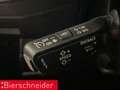 Audi S3 TFSI qu 19 MATRIX LEDER HuD Gris - thumbnail 23