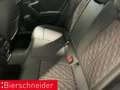 Audi S3 TFSI qu 19 MATRIX LEDER HuD Gris - thumbnail 14
