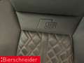 Audi S3 TFSI qu 19 MATRIX LEDER HuD Gris - thumbnail 26