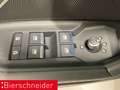Audi S3 TFSI qu 19 MATRIX LEDER HuD Gris - thumbnail 10
