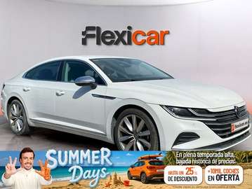 2.0TDI Elegance DSG7 110kW