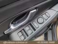 Hyundai i30 CW 1,5 DPI GO Schwarz - thumbnail 14