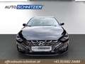 Hyundai i30 CW 1,5 DPI GO Schwarz - thumbnail 2