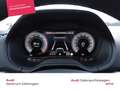 Audi Q2 40 TFSI quattro S tronic advanced OPTIK+SOUND Schwarz - thumbnail 17