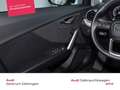 Audi Q2 40 TFSI quattro S tronic advanced OPTIK+SOUND Schwarz - thumbnail 13