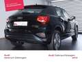 Audi Q2 40 TFSI quattro S tronic advanced OPTIK+SOUND Noir - thumbnail 4