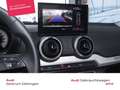 Audi Q2 40 TFSI quattro S tronic advanced OPTIK+SOUND Schwarz - thumbnail 16