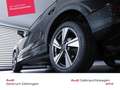 Audi Q2 40 TFSI quattro S tronic advanced OPTIK+SOUND Schwarz - thumbnail 6