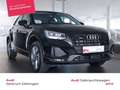 Audi Q2 40 TFSI quattro S tronic advanced OPTIK+SOUND Schwarz - thumbnail 3
