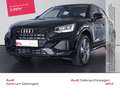 Audi Q2 40 TFSI quattro S tronic advanced OPTIK+SOUND Schwarz - thumbnail 1