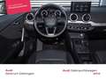 Audi Q2 40 TFSI quattro S tronic advanced OPTIK+SOUND Schwarz - thumbnail 12