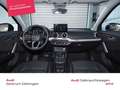Audi Q2 40 TFSI quattro S tronic advanced OPTIK+SOUND Schwarz - thumbnail 11