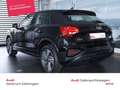 Audi Q2 40 TFSI quattro S tronic advanced OPTIK+SOUND Schwarz - thumbnail 5