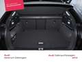 Audi Q2 40 TFSI quattro S tronic advanced OPTIK+SOUND Schwarz - thumbnail 7