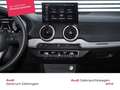 Audi Q2 40 TFSI quattro S tronic advanced OPTIK+SOUND Schwarz - thumbnail 14