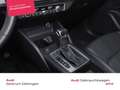 Audi Q2 40 TFSI quattro S tronic advanced OPTIK+SOUND Schwarz - thumbnail 15
