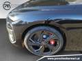 Audi S6 e-tron e-tron Schwarz - thumbnail 7