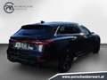 Audi S6 e-tron e-tron Schwarz - thumbnail 6