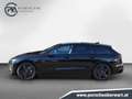 Audi S6 e-tron e-tron Schwarz - thumbnail 3