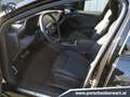 Audi S6 e-tron e-tron Schwarz - thumbnail 8
