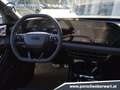 Audi S6 e-tron e-tron Schwarz - thumbnail 11