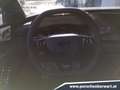 Audi S6 e-tron e-tron Schwarz - thumbnail 13