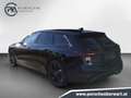 Audi S6 e-tron e-tron Schwarz - thumbnail 4