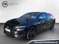 Audi S6 e-tron e-tron Schwarz - thumbnail 1