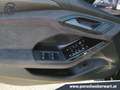 Audi S6 e-tron e-tron Schwarz - thumbnail 9