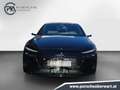 Audi S6 e-tron e-tron Schwarz - thumbnail 2