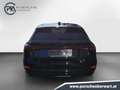 Audi S6 e-tron e-tron Schwarz - thumbnail 5