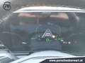 Audi S6 e-tron e-tron Schwarz - thumbnail 14