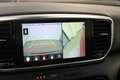 Kia Sportage Sportage1.6 crdi mhev GT Line Premium awd 136cv AT Rouge - thumbnail 29