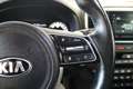 Kia Sportage Sportage1.6 crdi mhev GT Line Premium awd 136cv AT Rouge - thumbnail 15