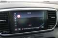 Kia Sportage Sportage1.6 crdi mhev GT Line Premium awd 136cv AT Rouge - thumbnail 25