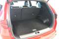 Kia Sportage Sportage1.6 crdi mhev GT Line Premium awd 136cv AT Rouge - thumbnail 37