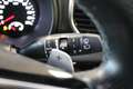 Kia Sportage Sportage1.6 crdi mhev GT Line Premium awd 136cv AT Rouge - thumbnail 18