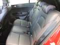 Kia Sportage Sportage1.6 crdi mhev GT Line Premium awd 136cv AT Rouge - thumbnail 10