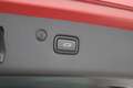 Kia Sportage Sportage1.6 crdi mhev GT Line Premium awd 136cv AT Rouge - thumbnail 38