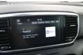 Kia Sportage Sportage1.6 crdi mhev GT Line Premium awd 136cv AT Rouge - thumbnail 26