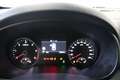 Kia Sportage Sportage1.6 crdi mhev GT Line Premium awd 136cv AT Rouge - thumbnail 13