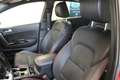 Kia Sportage Sportage1.6 crdi mhev GT Line Premium awd 136cv AT Rouge - thumbnail 8