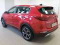 Kia Sportage Sportage1.6 crdi mhev GT Line Premium awd 136cv AT Rouge - thumbnail 6