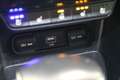 Kia Sportage Sportage1.6 crdi mhev GT Line Premium awd 136cv AT Rouge - thumbnail 22