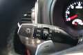 Kia Sportage Sportage1.6 crdi mhev GT Line Premium awd 136cv AT Rouge - thumbnail 19