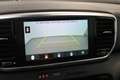 Kia Sportage Sportage1.6 crdi mhev GT Line Premium awd 136cv AT Rouge - thumbnail 28