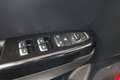 Kia Sportage Sportage1.6 crdi mhev GT Line Premium awd 136cv AT Rouge - thumbnail 33