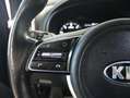 Kia Sportage Sportage1.6 crdi mhev GT Line Premium awd 136cv AT Rouge - thumbnail 14